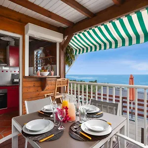 Eden De Caraïbes Villa